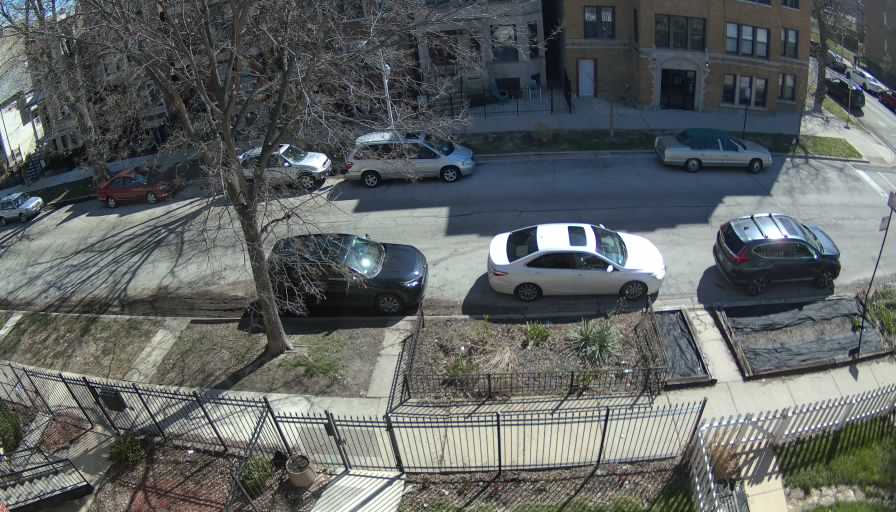 Reolink Camera One_00_Reolink Home Hub One_20260407103012.jpg